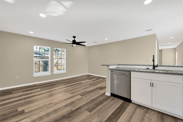 7814 Avenue F, Houston, TX 77012