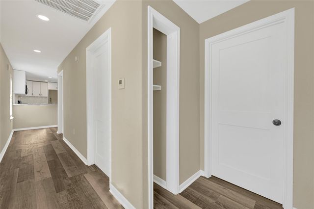 7814 Avenue F, Houston, TX 77012