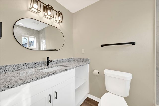 7814 Avenue F, Houston, TX 77012