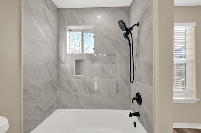 7814 Avenue F, Houston, TX 77012