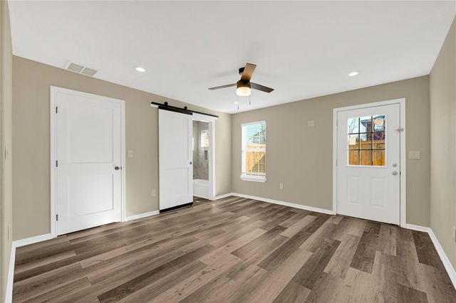 7814 Avenue F, Houston, TX 77012