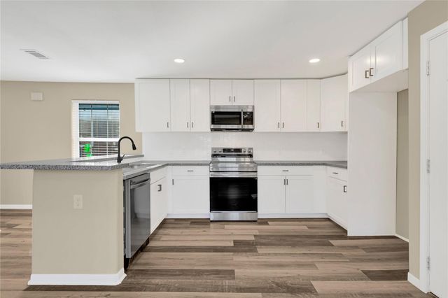 7814 Avenue F, Houston, TX 77012