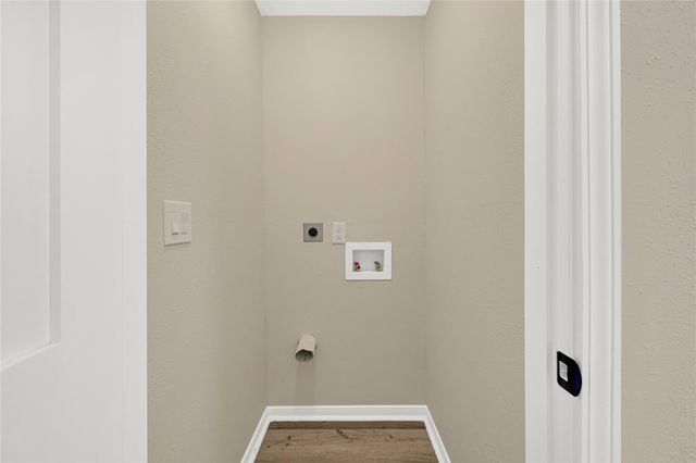 7814 Avenue F, Houston, TX 77012