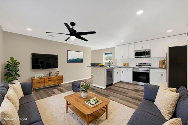 7814 Avenue F, Houston, TX 77012