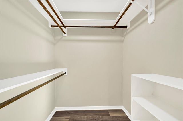 7814 Avenue F, Houston, TX 77012