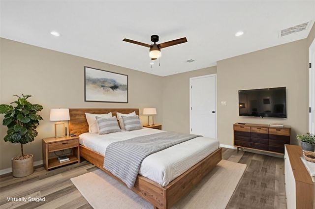 7814 Avenue F, Houston, TX 77012