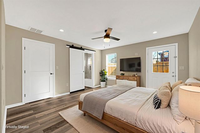 7814 Avenue F, Houston, TX 77012