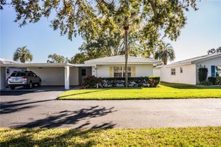 612 AVERY LANE, Lakeland, FL 33803