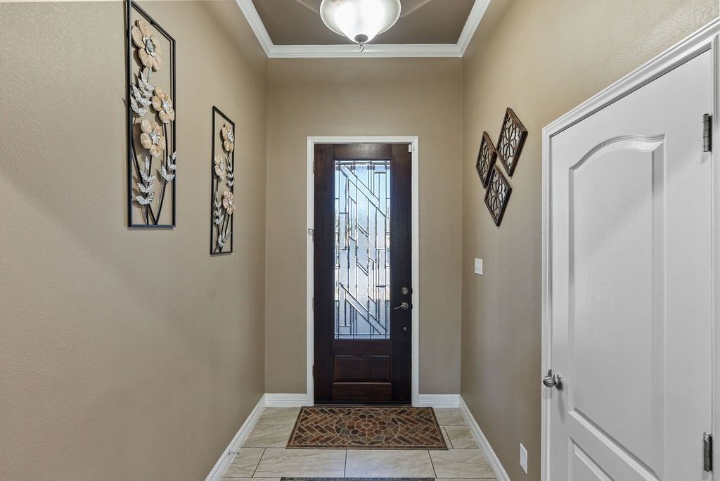 2201 Diamond Dr, Corpus Christi, TX 78414 — photo 4