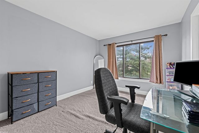 42375 Lochmoor Street, Clinton Twp, MI 48038