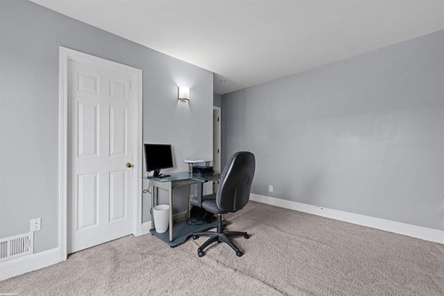 42375 Lochmoor Street, Clinton Twp, MI 48038