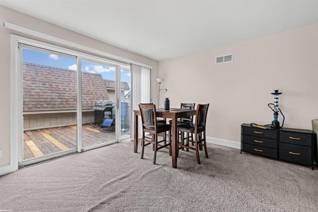 42375 Lochmoor Street, Clinton Twp, MI 48038