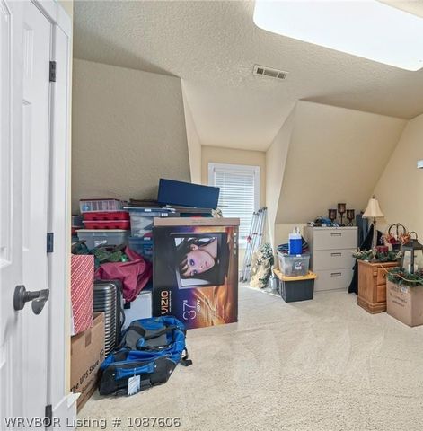 3201 Leigh's Hollow Lane, Fort Smith, AR 72903