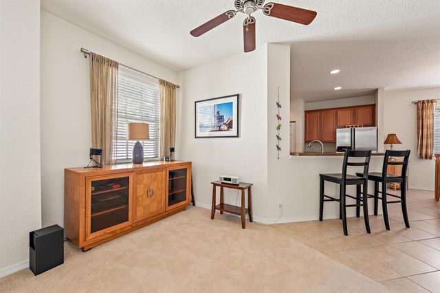 185 Indian Creek Parkway 101, Jupiter, FL 33458