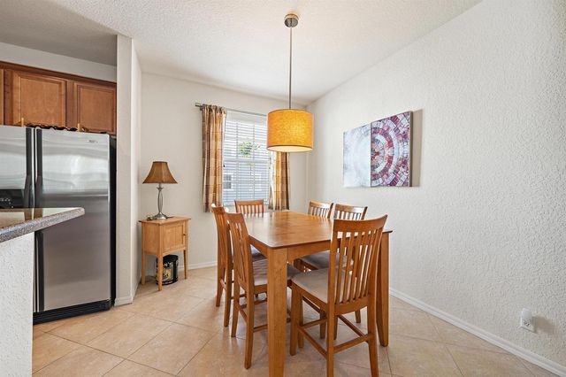 185 Indian Creek Parkway 101, Jupiter, FL 33458