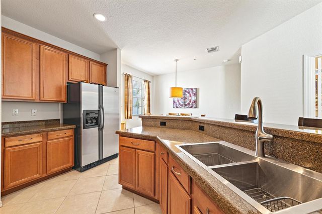 185 Indian Creek Parkway 101, Jupiter, FL 33458