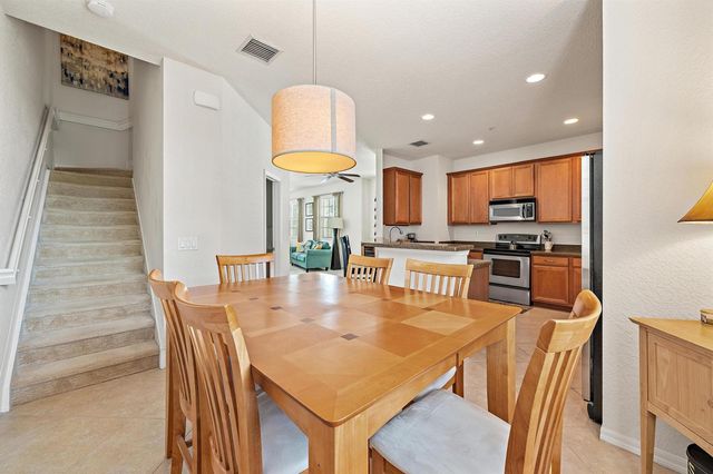 185 Indian Creek Parkway 101, Jupiter, FL 33458