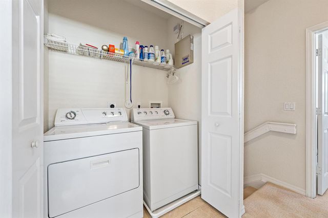 185 Indian Creek Parkway 101, Jupiter, FL 33458
