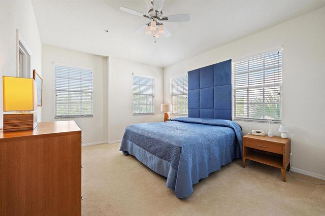 185 Indian Creek Parkway 101, Jupiter, FL 33458