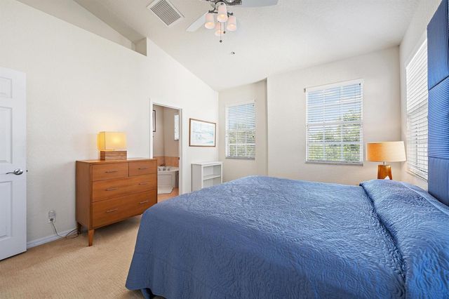185 Indian Creek Parkway 101, Jupiter, FL 33458