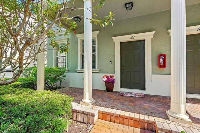 185 Indian Creek Parkway 101, Jupiter, FL 33458