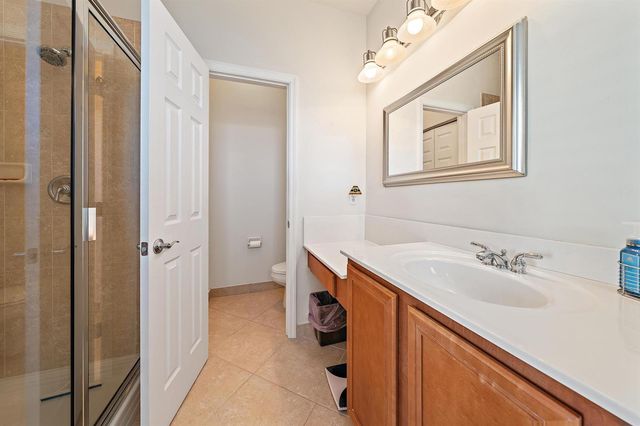 185 Indian Creek Parkway 101, Jupiter, FL 33458