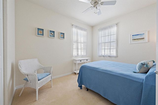 185 Indian Creek Parkway 101, Jupiter, FL 33458