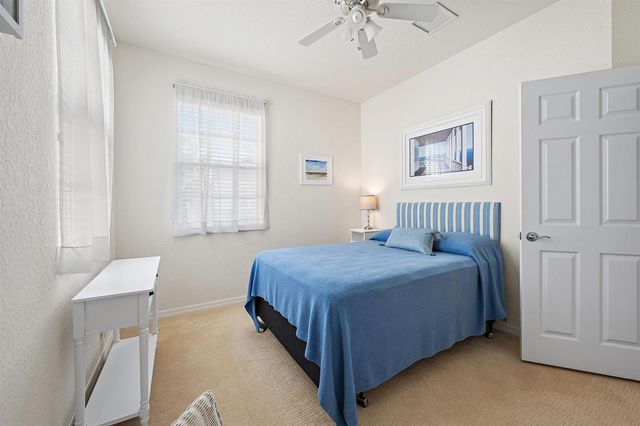 185 Indian Creek Parkway 101, Jupiter, FL 33458