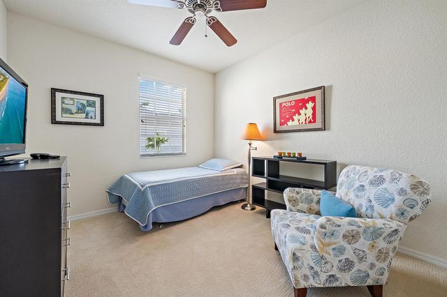 185 Indian Creek Parkway 101, Jupiter, FL 33458