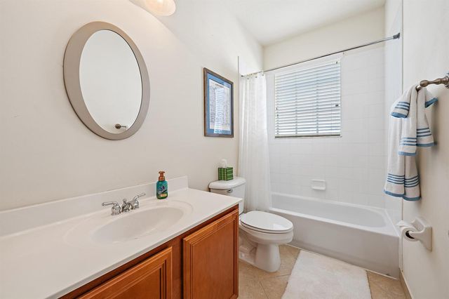 185 Indian Creek Parkway 101, Jupiter, FL 33458
