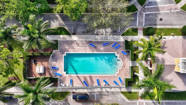 185 Indian Creek Parkway 101, Jupiter, FL 33458