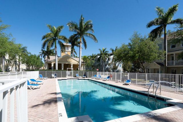 185 Indian Creek Parkway 101, Jupiter, FL 33458