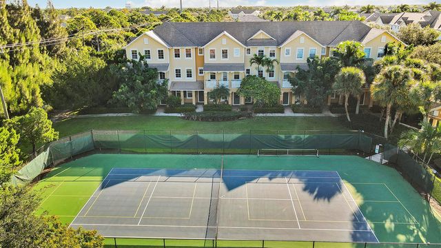 185 Indian Creek Parkway 101, Jupiter, FL 33458