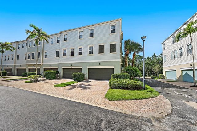 185 Indian Creek Parkway 101, Jupiter, FL 33458