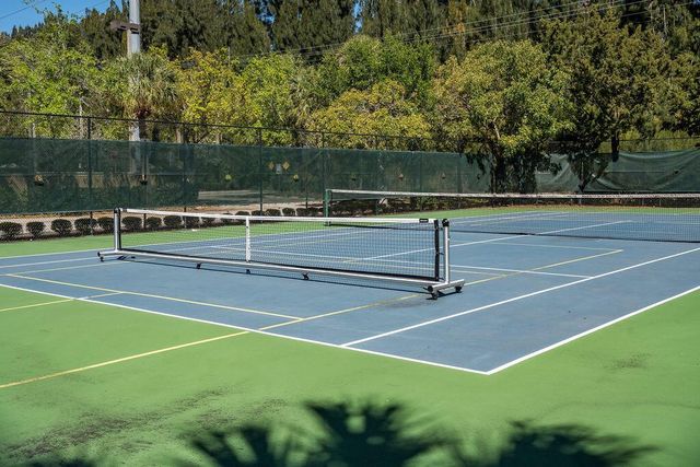 185 Indian Creek Parkway 101, Jupiter, FL 33458