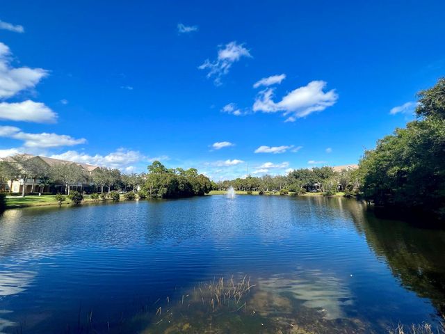 185 Indian Creek Parkway 101, Jupiter, FL 33458