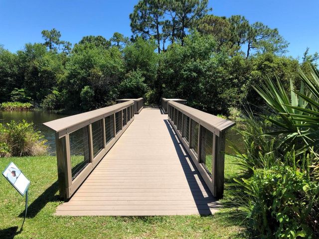 185 Indian Creek Parkway 101, Jupiter, FL 33458