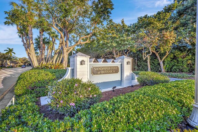 185 Indian Creek Parkway 101, Jupiter, FL 33458