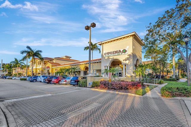 185 Indian Creek Parkway 101, Jupiter, FL 33458