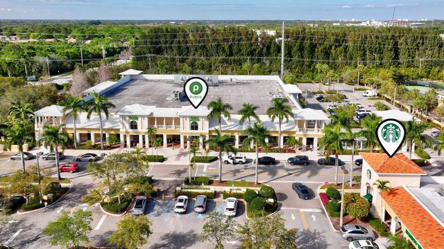 185 Indian Creek Parkway 101, Jupiter, FL 33458