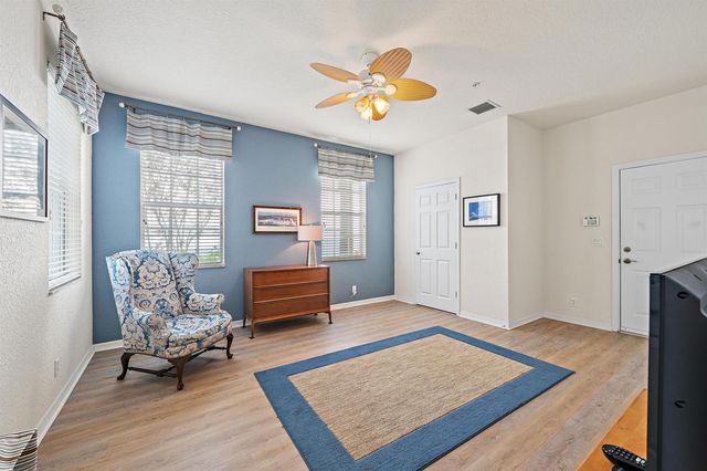 185 Indian Creek Parkway 101, Jupiter, FL 33458