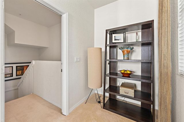 185 Indian Creek Parkway 101, Jupiter, FL 33458