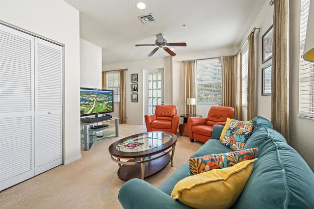 185 Indian Creek Parkway 101, Jupiter, FL 33458