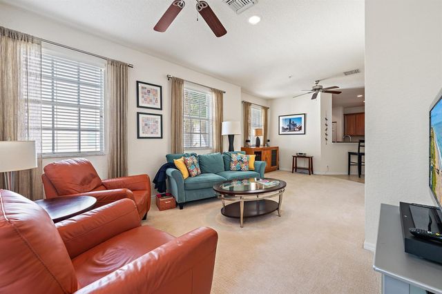 185 Indian Creek Parkway 101, Jupiter, FL 33458