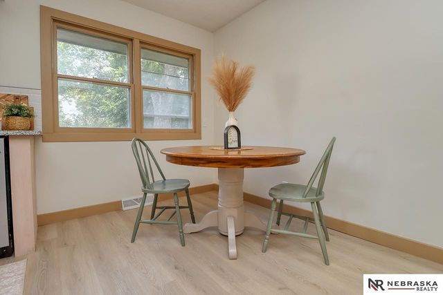 7117 Lexington Avenue, Lincoln, NE 68505
