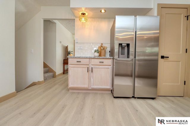 7117 Lexington Avenue, Lincoln, NE 68505