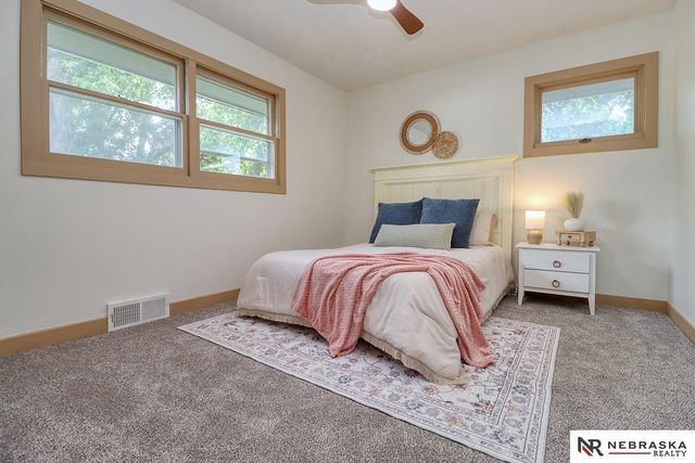 7117 Lexington Avenue, Lincoln, NE 68505