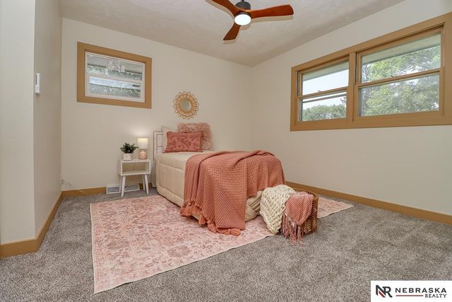 7117 Lexington Avenue, Lincoln, NE 68505