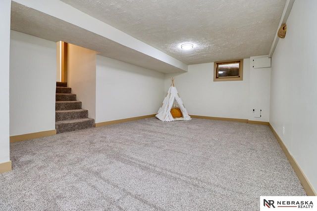 7117 Lexington Avenue, Lincoln, NE 68505