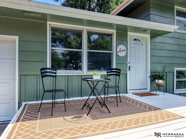 7117 Lexington Avenue, Lincoln, NE 68505